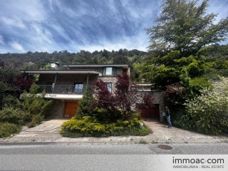 Buy House Aixirivall Andorra : 1300 m2, 1 690 000 EUR