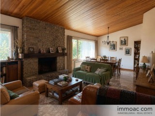 Buy House Certés Andorra : 400 m2, 1 750 000 EUR