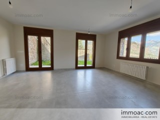 Buy House Aixirivall Andorra : 627 m2, 1 690 000 EUR