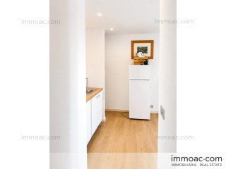 Comprar Piso Pas de la Casa Andorra : 33 m2, 220 000 EUR