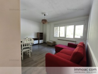 Alugar Apartamento Soldeu Andorra : 85 m2, 1 650 EUR