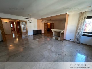 Buy Apartment Escaldes-Engordany Andorra : 170 m2, 1 195 000 EUR