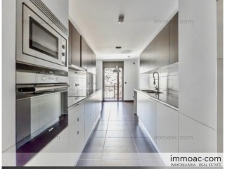 Buy Apartment Coll d Ordino Andorra : 130 m2, 870 000 EUR