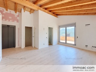 купить дом Juberri Andorra : 544 m2, 2 111 000 EUR