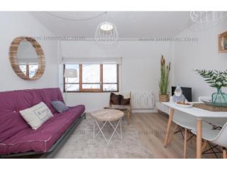 Comprar Piso Pas de la Casa Andorra : 64 m2, 205 000 EUR