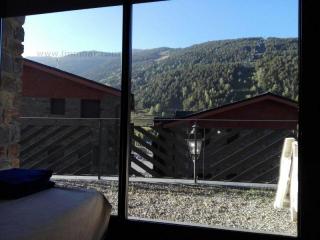 Acheter Appartement Ransol Andorre : 51 m2, 172 001 EUR