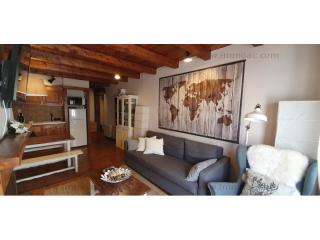 Acheter Borda El Tarter Andorre : 62 m2, 450 000 EUR